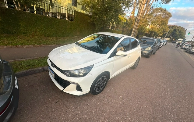 imagem-https://www.socarrao.com.br/sc-vehicle-images-prod/2163151/1781652810033-V2hhdHNBcHAgSW1hZ2UgMjAyNi0wNi0xNiBhdCAyMC4zMi4yMy5qcGVn.jpeg