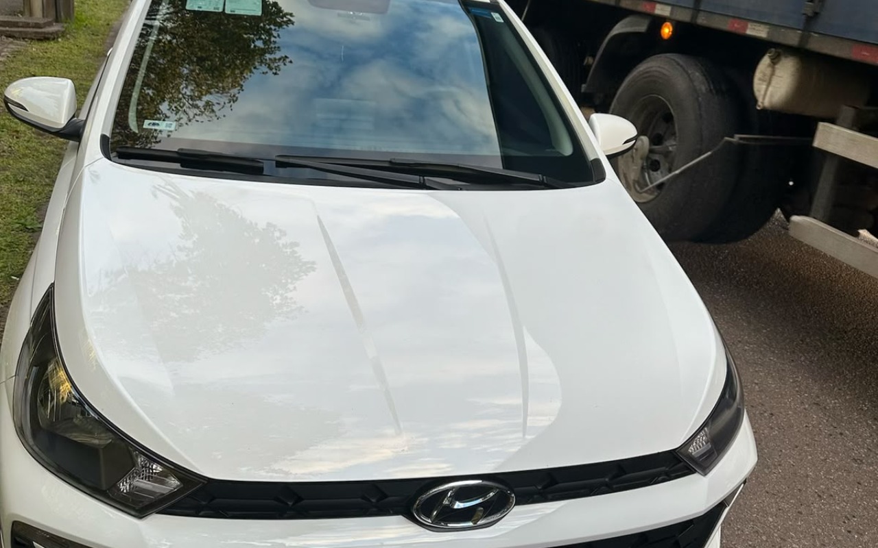 imagem-https://www.socarrao.com.br/sc-vehicle-images-prod/2163151/1781652810383-V2hhdHNBcHAgSW1hZ2UgMjAyNi0wNi0xNiBhdCAyMC4zMi4yMyAoMikuanBlZw.jpeg
