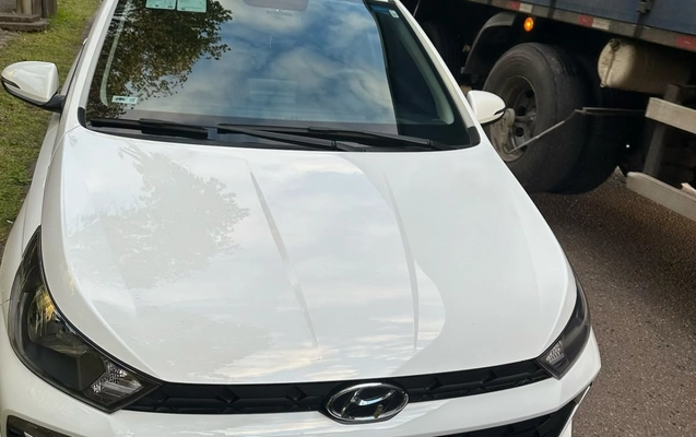 imagem-https://www.socarrao.com.br/sc-vehicle-images-prod/2163151/1781652810383-V2hhdHNBcHAgSW1hZ2UgMjAyNi0wNi0xNiBhdCAyMC4zMi4yMyAoMikuanBlZw.jpeg