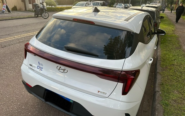 imagem-https://www.socarrao.com.br/sc-vehicle-images-prod/2163151/1781652810839-V2hhdHNBcHAgSW1hZ2UgMjAyNi0wNi0xNiBhdCAyMC4zMi4yMyAoMSkuanBlZw.jpeg