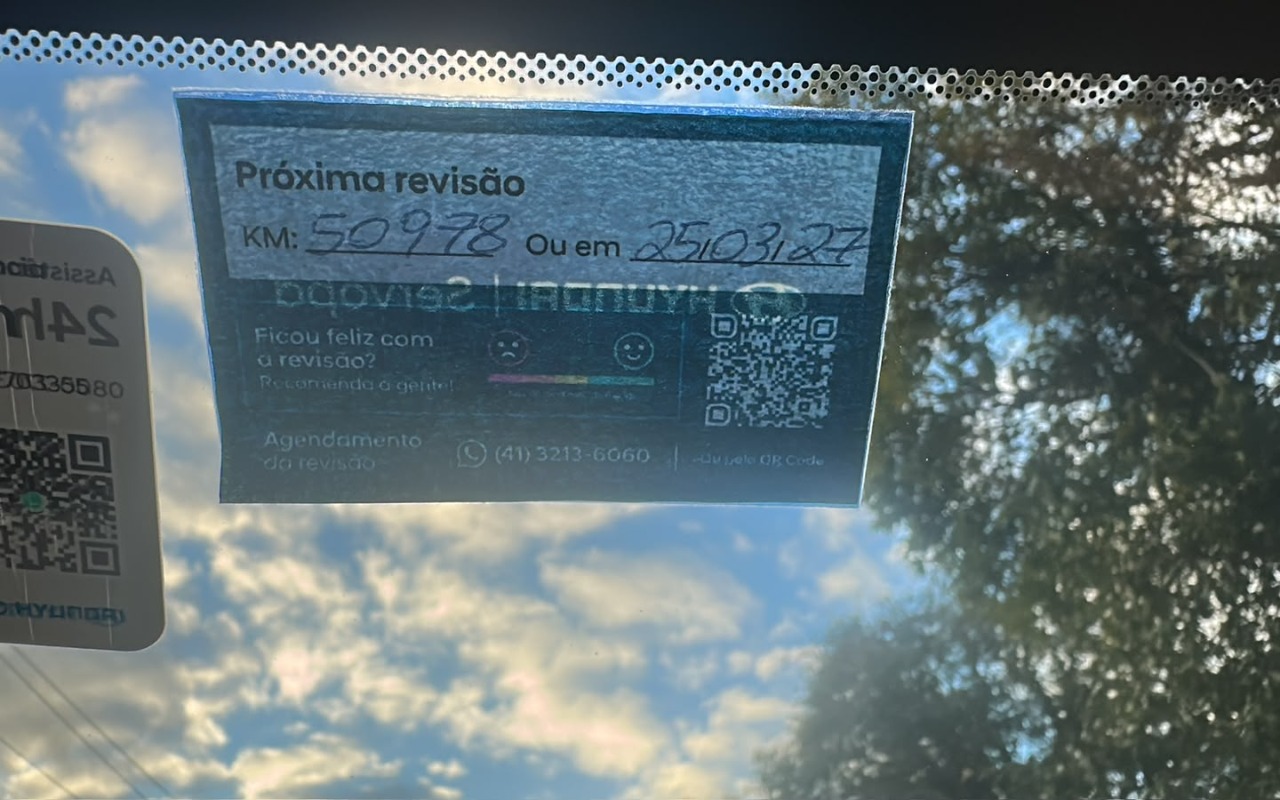 imagem-https://www.socarrao.com.br/sc-vehicle-images-prod/2163151/1781652811482-V2hhdHNBcHAgSW1hZ2UgMjAyNi0wNi0xNiBhdCAyMC4zMi4yNi5qcGVn.jpeg