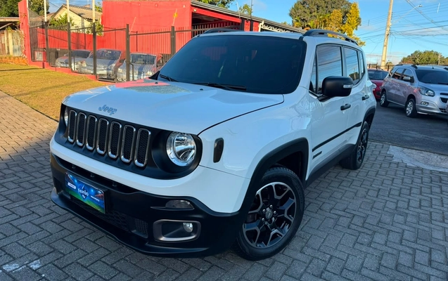 imagem-https://www.socarrao.com.br/sc-vehicle-images-prod/2164851/1781657338694-V2hhdHNBcHAgSW1hZ2UgMjAyNi0wNi0xNSBhdCAxOS4xNS4zMy5qcGVn.jpeg