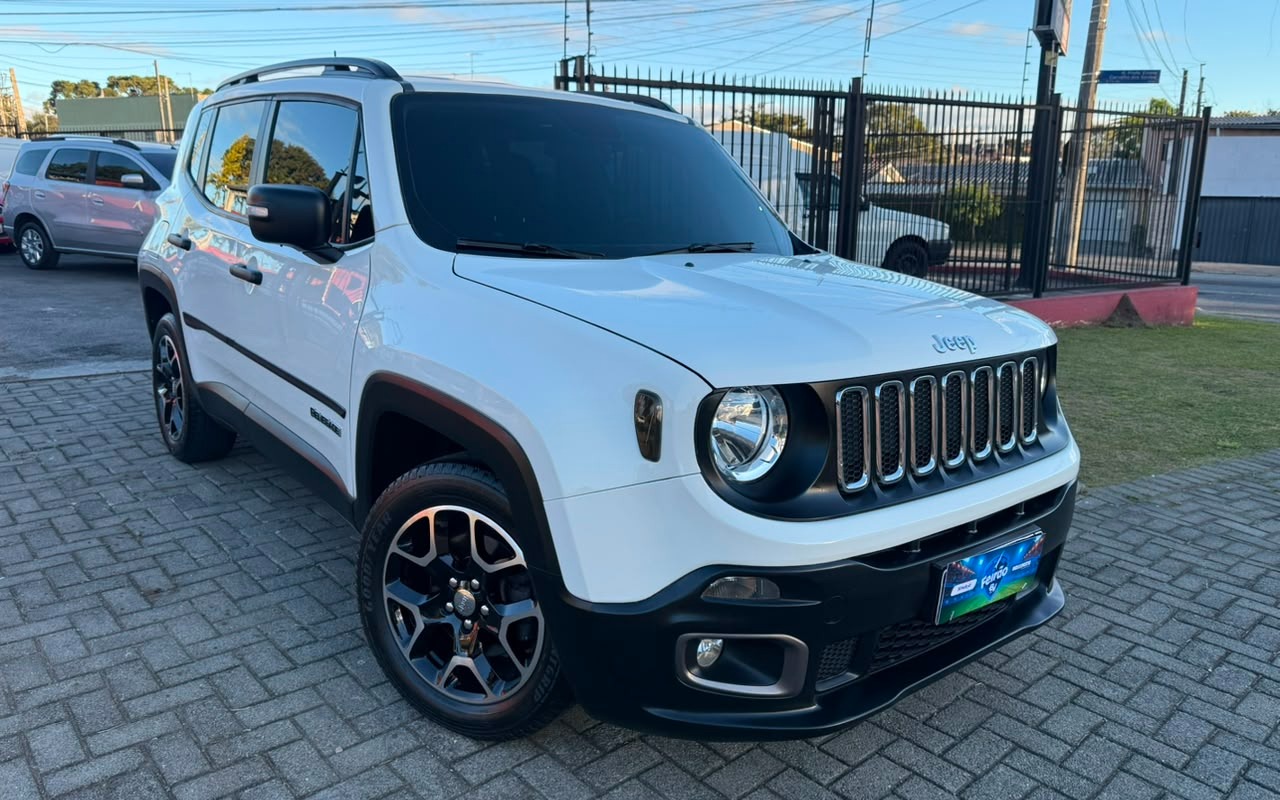 imagem-https://www.socarrao.com.br/sc-vehicle-images-prod/2164851/1781657338799-V2hhdHNBcHAgSW1hZ2UgMjAyNi0wNi0xNSBhdCAxOS4xNS4zMyAoMikuanBlZw.jpeg