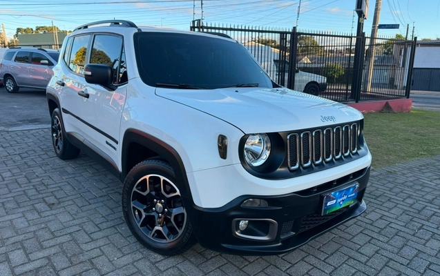 imagem-https://www.socarrao.com.br/sc-vehicle-images-prod/2164851/1781657338799-V2hhdHNBcHAgSW1hZ2UgMjAyNi0wNi0xNSBhdCAxOS4xNS4zMyAoMikuanBlZw.jpeg