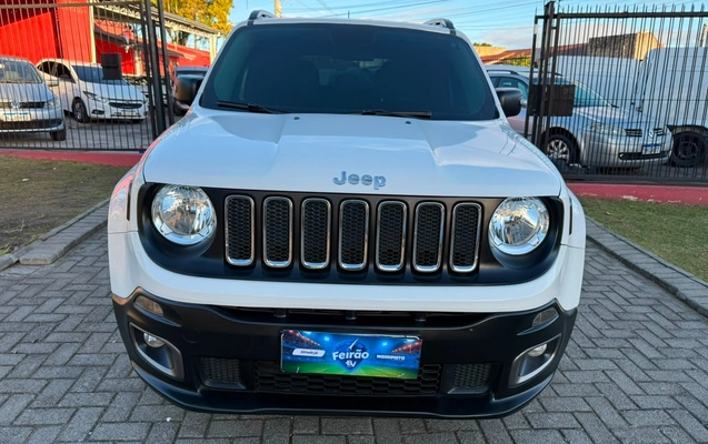 imagem-https://www.socarrao.com.br/sc-vehicle-images-prod/2164851/1781657338860-V2hhdHNBcHAgSW1hZ2UgMjAyNi0wNi0xNSBhdCAxOS4xNS4zMyAoMSkuanBlZw.jpeg
