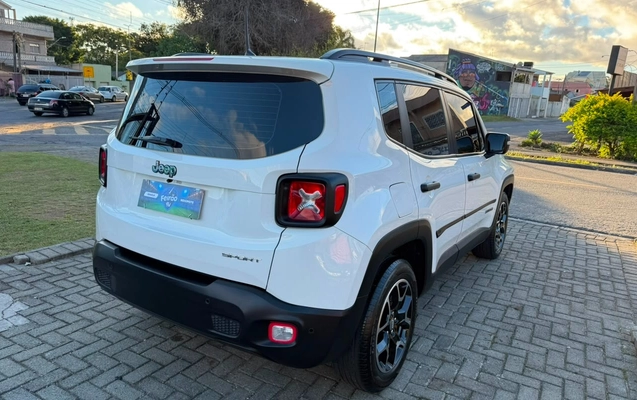 imagem-https://www.socarrao.com.br/sc-vehicle-images-prod/2164851/1781657338934-V2hhdHNBcHAgSW1hZ2UgMjAyNi0wNi0xNSBhdCAxOS4xNS4zNCAoMSkuanBlZw.jpeg