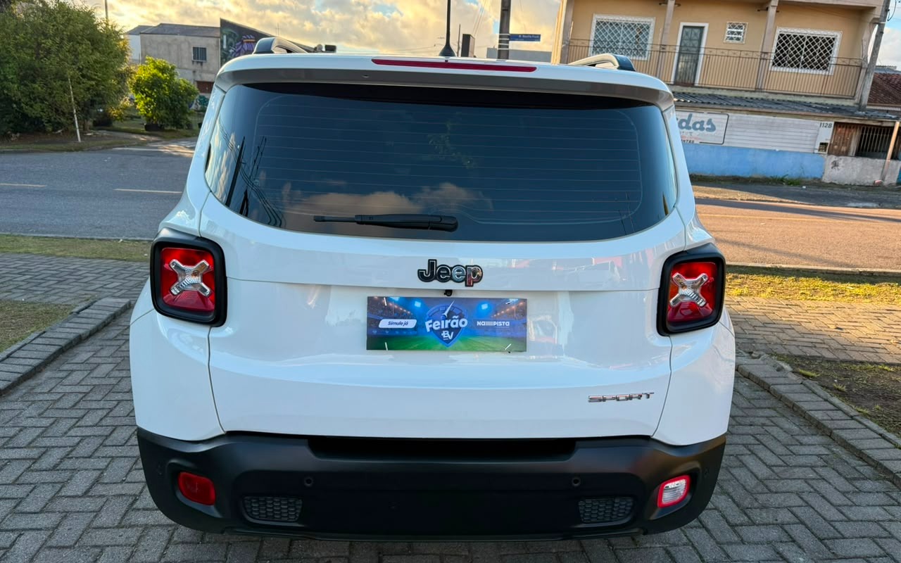 imagem-https://www.socarrao.com.br/sc-vehicle-images-prod/2164851/1781657338992-V2hhdHNBcHAgSW1hZ2UgMjAyNi0wNi0xNSBhdCAxOS4xNS4zNCAoMikuanBlZw.jpeg