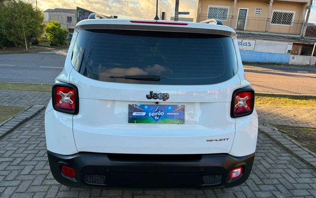 imagem-https://www.socarrao.com.br/sc-vehicle-images-prod/2164851/1781657338992-V2hhdHNBcHAgSW1hZ2UgMjAyNi0wNi0xNSBhdCAxOS4xNS4zNCAoMikuanBlZw.jpeg