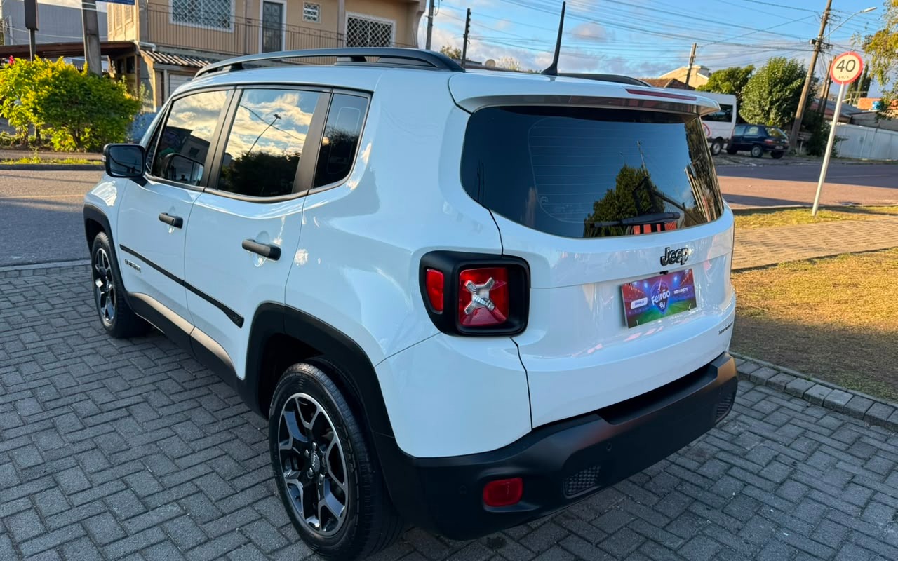 imagem-https://www.socarrao.com.br/sc-vehicle-images-prod/2164851/1781657339108-V2hhdHNBcHAgSW1hZ2UgMjAyNi0wNi0xNSBhdCAxOS4xNS4zNCAoMykuanBlZw.jpeg