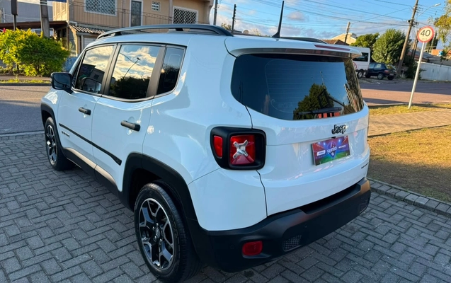 imagem-https://www.socarrao.com.br/sc-vehicle-images-prod/2164851/1781657339108-V2hhdHNBcHAgSW1hZ2UgMjAyNi0wNi0xNSBhdCAxOS4xNS4zNCAoMykuanBlZw.jpeg