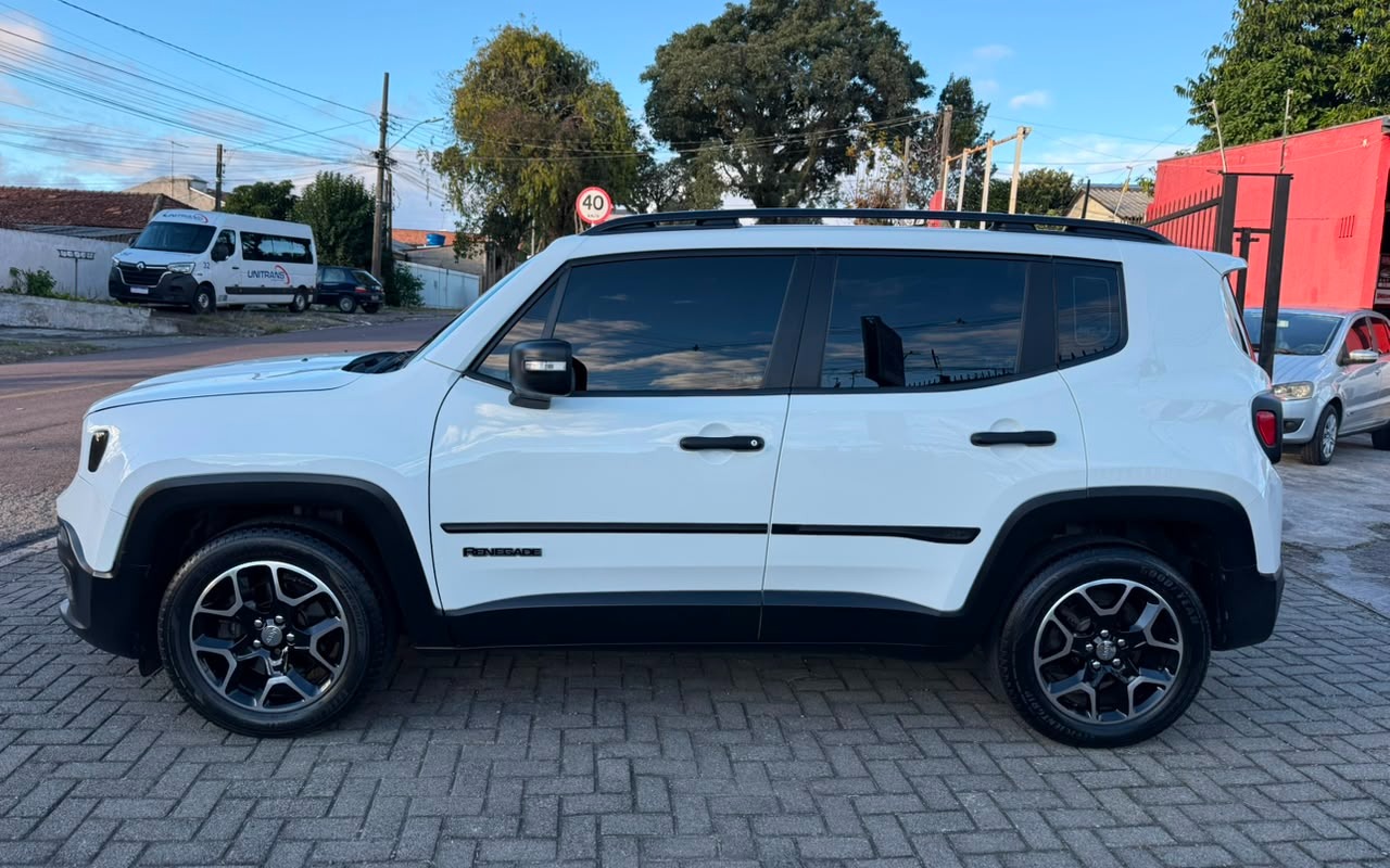 imagem-https://www.socarrao.com.br/sc-vehicle-images-prod/2164851/1781657339190-V2hhdHNBcHAgSW1hZ2UgMjAyNi0wNi0xNSBhdCAxOS4xNS4zNCAoNCkuanBlZw.jpeg