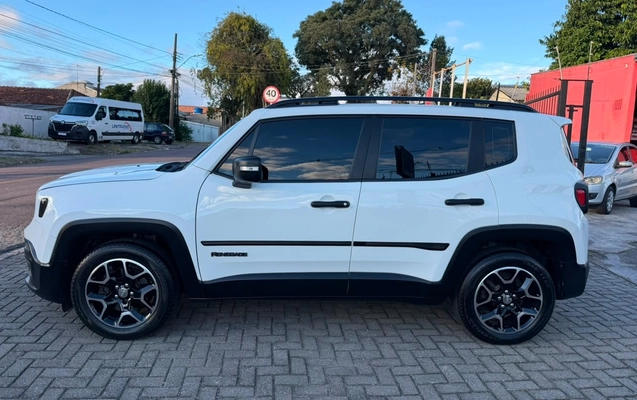 imagem-https://www.socarrao.com.br/sc-vehicle-images-prod/2164851/1781657339190-V2hhdHNBcHAgSW1hZ2UgMjAyNi0wNi0xNSBhdCAxOS4xNS4zNCAoNCkuanBlZw.jpeg