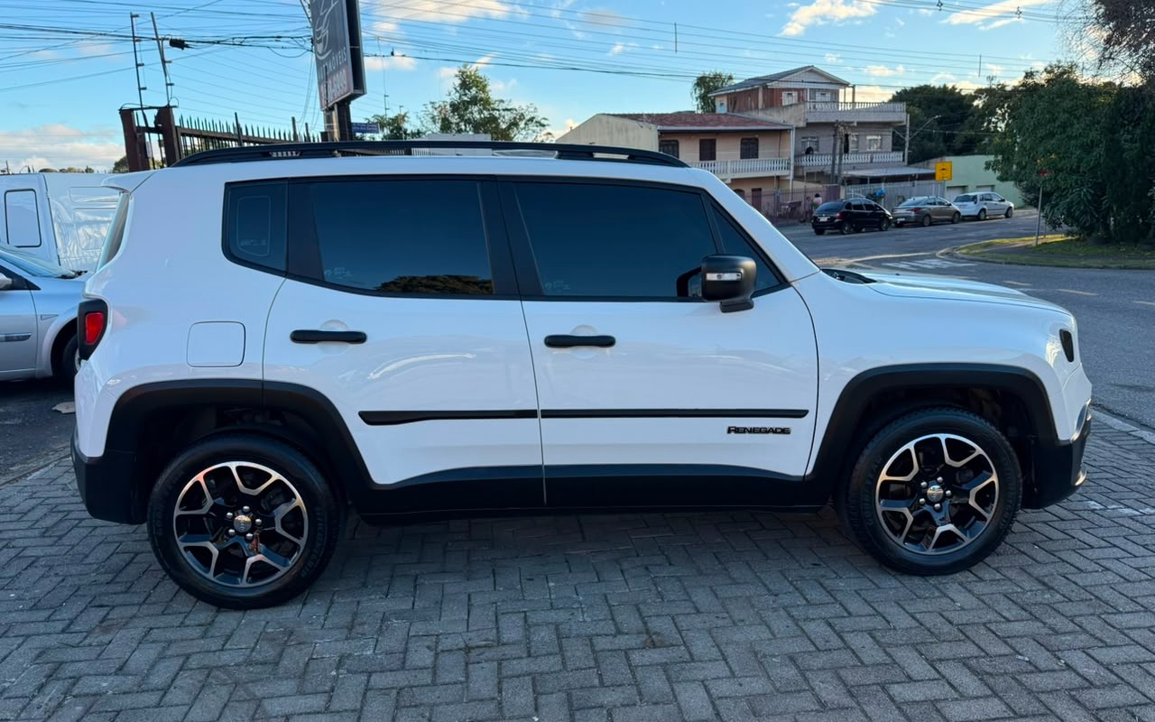 imagem-https://www.socarrao.com.br/sc-vehicle-images-prod/2164851/1781657339267-V2hhdHNBcHAgSW1hZ2UgMjAyNi0wNi0xNSBhdCAxOS4xNS4zNC5qcGVn.jpeg