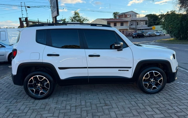 imagem-https://www.socarrao.com.br/sc-vehicle-images-prod/2164851/1781657339267-V2hhdHNBcHAgSW1hZ2UgMjAyNi0wNi0xNSBhdCAxOS4xNS4zNC5qcGVn.jpeg
