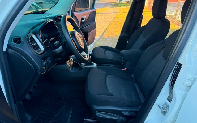 imagem-https://www.socarrao.com.br/sc-vehicle-images-prod/2164851/1781657339325-V2hhdHNBcHAgSW1hZ2UgMjAyNi0wNi0xNSBhdCAxOS4xNS4zNS5qcGVn.jpeg