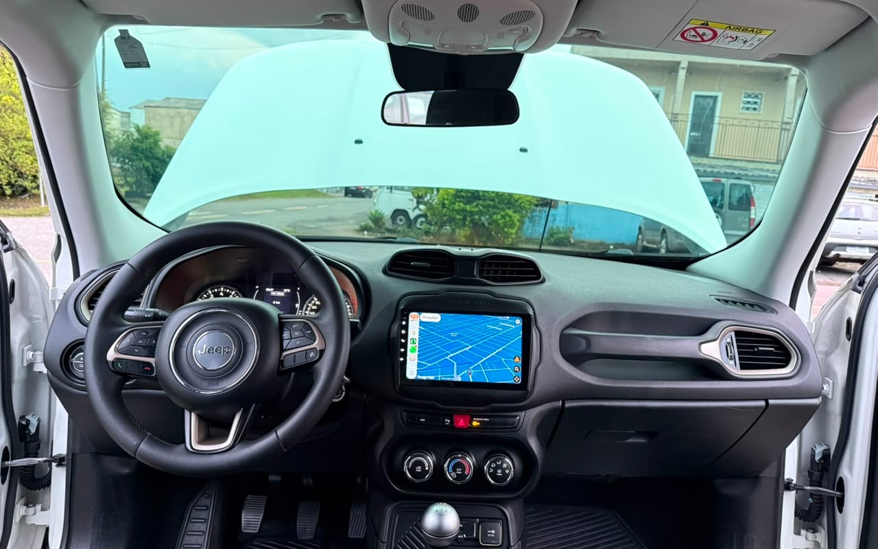imagem-https://www.socarrao.com.br/sc-vehicle-images-prod/2164851/1781657339456-V2hhdHNBcHAgSW1hZ2UgMjAyNi0wNi0xNSBhdCAxOS4xNS4zNSAoMikuanBlZw.jpeg
