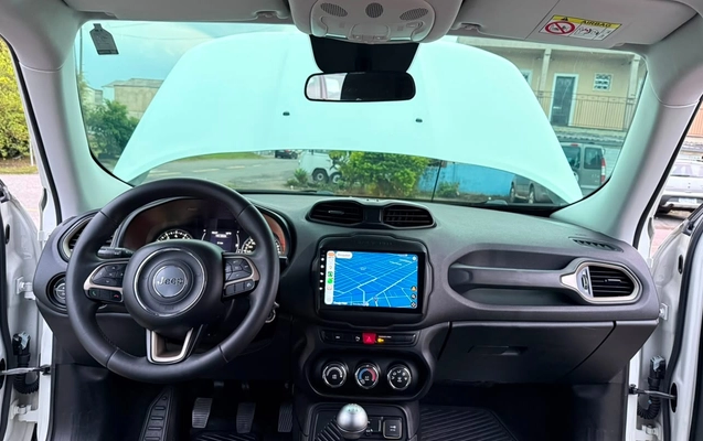 imagem-https://www.socarrao.com.br/sc-vehicle-images-prod/2164851/1781657339456-V2hhdHNBcHAgSW1hZ2UgMjAyNi0wNi0xNSBhdCAxOS4xNS4zNSAoMikuanBlZw.jpeg