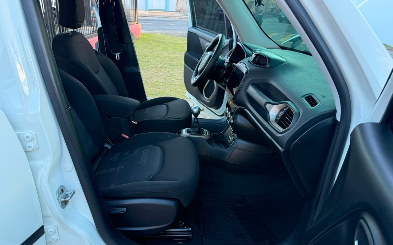 imagem-https://www.socarrao.com.br/sc-vehicle-images-prod/2164851/1781657339565-V2hhdHNBcHAgSW1hZ2UgMjAyNi0wNi0xNSBhdCAxOS4xNS4zNSAoMykuanBlZw.jpeg