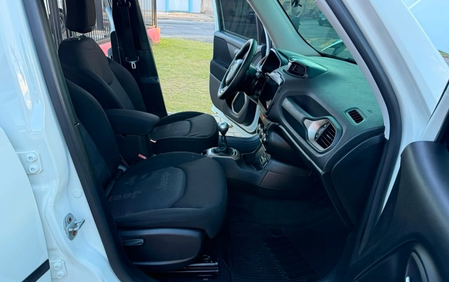 imagem-https://www.socarrao.com.br/sc-vehicle-images-prod/2164851/1781657339565-V2hhdHNBcHAgSW1hZ2UgMjAyNi0wNi0xNSBhdCAxOS4xNS4zNSAoMykuanBlZw.jpeg
