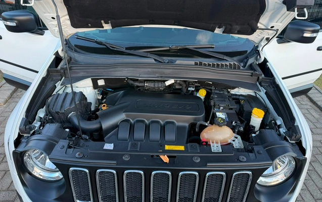 imagem-https://www.socarrao.com.br/sc-vehicle-images-prod/2164851/1781657339728-V2hhdHNBcHAgSW1hZ2UgMjAyNi0wNi0xNSBhdCAxOS4xNS4zNiAoMSkuanBlZw.jpeg