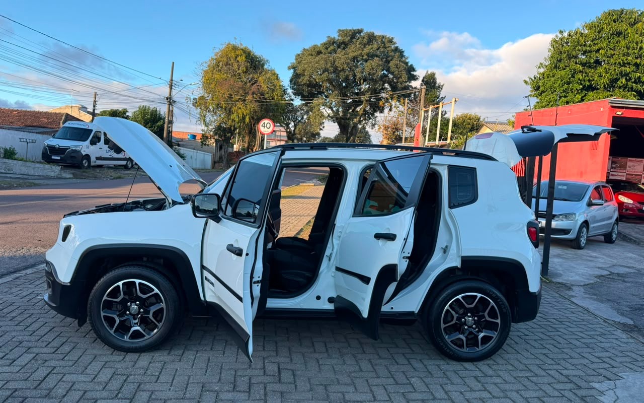 imagem-https://www.socarrao.com.br/sc-vehicle-images-prod/2164851/1781657339924-V2hhdHNBcHAgSW1hZ2UgMjAyNi0wNi0xNSBhdCAxOS4xNS4zNi5qcGVn.jpeg
