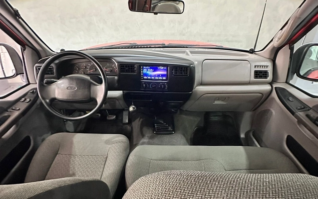 imagem-https://www.socarrao.com.br/sc-vehicle-images-prod/2165679/1781725637269-2d634c7e-ff07-46b9-8b41-cfb5f09edf77.jpg