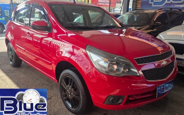 imagem-https://www.socarrao.com.br/sc-vehicle-images-prod/2165708/1781659717277-bWcyLmpwZWc.jpeg