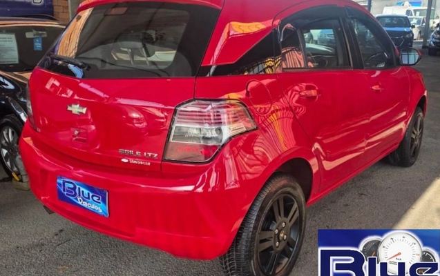 imagem-https://www.socarrao.com.br/sc-vehicle-images-prod/2165708/1781659717409-bWczLmpwZWc.jpeg