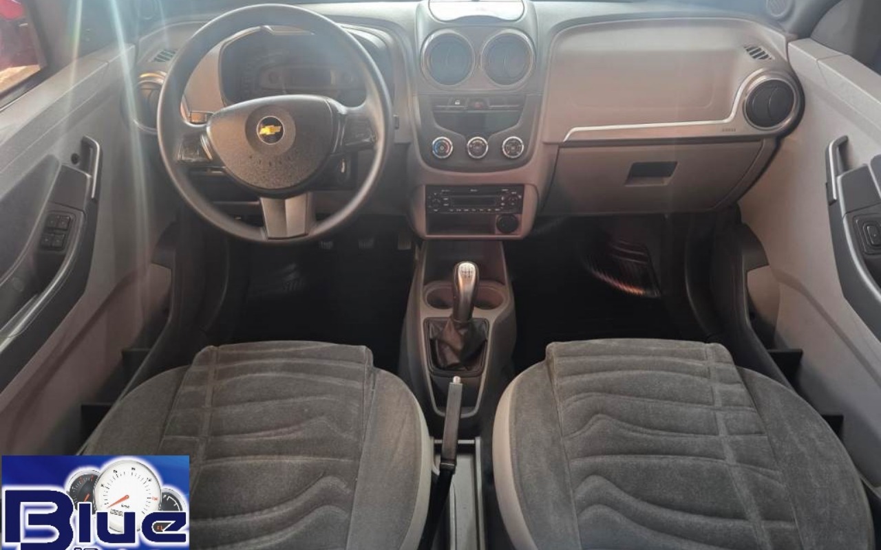 imagem-https://www.socarrao.com.br/sc-vehicle-images-prod/2165708/1781659717758-bWc3LmpwZWc.jpeg