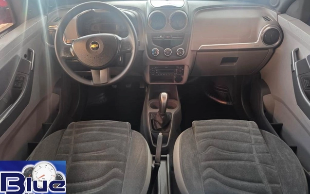imagem-https://www.socarrao.com.br/sc-vehicle-images-prod/2165708/1781659717758-bWc3LmpwZWc.jpeg