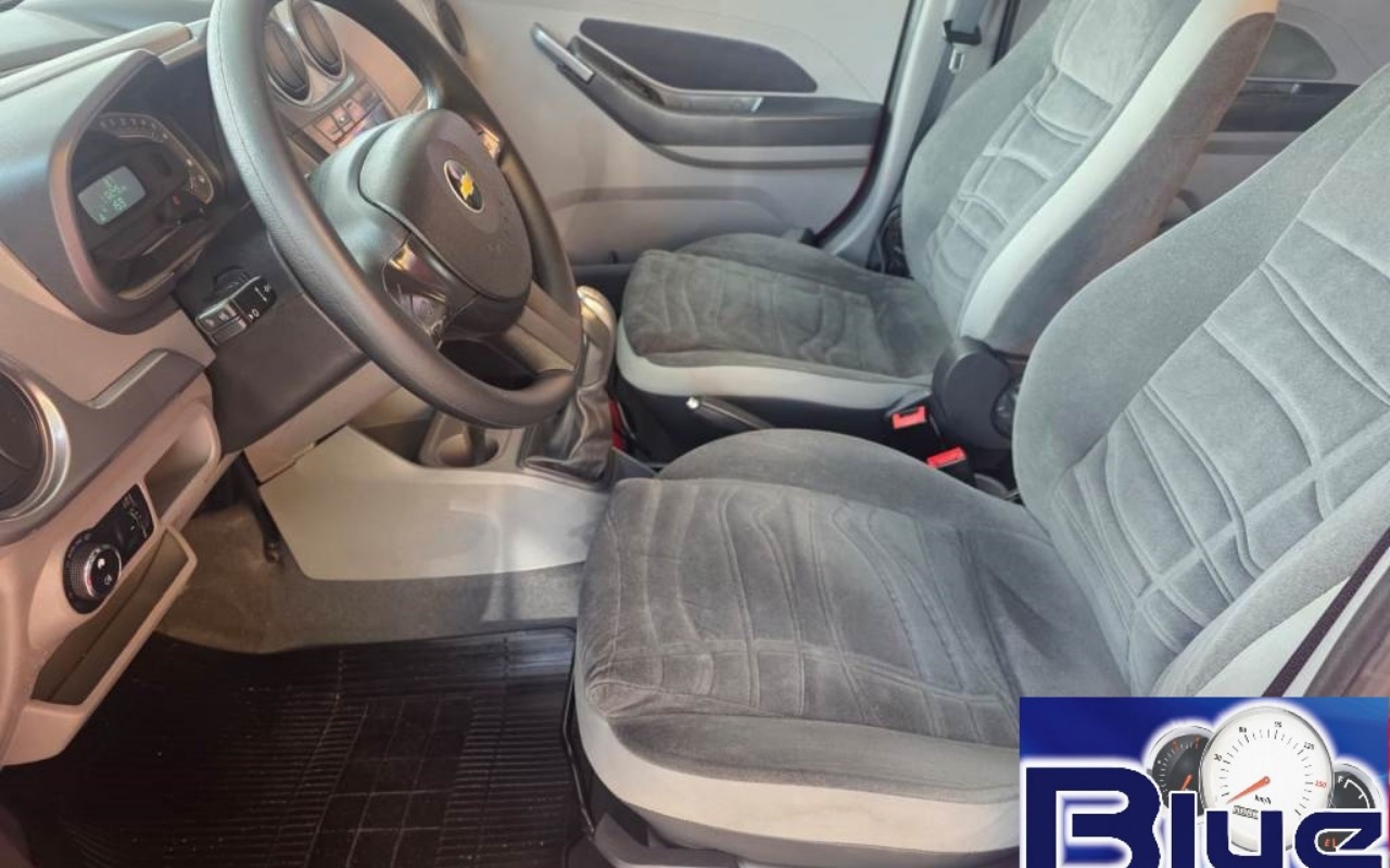 imagem-https://www.socarrao.com.br/sc-vehicle-images-prod/2165708/1781659717829-bWc4LmpwZWc.jpeg