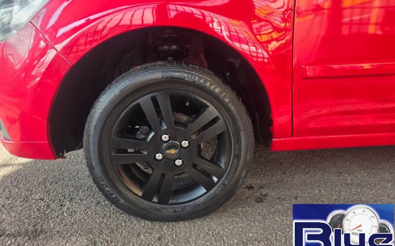 imagem-https://www.socarrao.com.br/sc-vehicle-images-prod/2165708/1781659718031-bWcxMC5qcGVn.jpeg