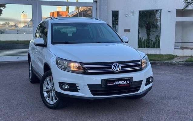 imagem-https://www.socarrao.com.br/sc-vehicle-images-prod/2165764/1788960291079-8193716_20_B_9dacc770f0.jpeg