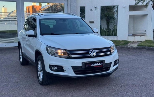 imagem-https://www.socarrao.com.br/sc-vehicle-images-prod/2165764/1788960291082-8193716_20_B_a7f9758d49.jpeg