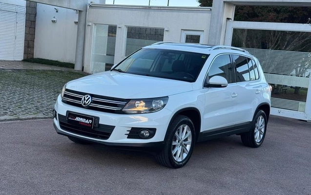 imagem-https://www.socarrao.com.br/sc-vehicle-images-prod/2165764/1788960291086-8193716_20_B_768844d1ae.jpeg