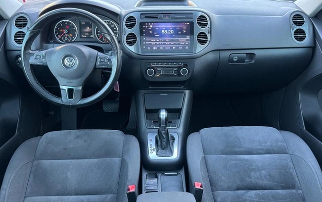 imagem-https://www.socarrao.com.br/sc-vehicle-images-prod/2165764/1788960291134-8193716_17_B_60f0c5e022.jpeg