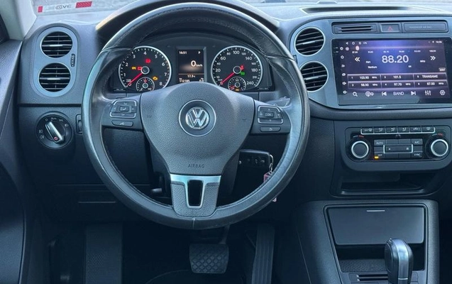 imagem-https://www.socarrao.com.br/sc-vehicle-images-prod/2165764/1788960291137-8193716_4_B_993da2bf34.jpeg