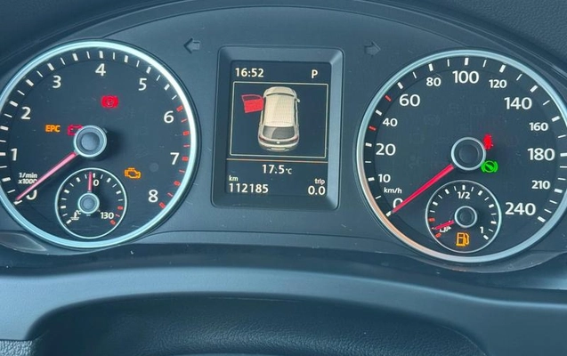 imagem-https://www.socarrao.com.br/sc-vehicle-images-prod/2165764/1788960291140-8193716_0_B_8bd0772590.jpeg
