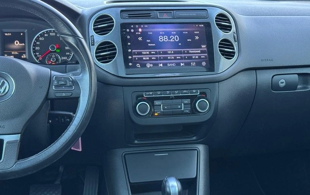 imagem-https://www.socarrao.com.br/sc-vehicle-images-prod/2165764/1788960291143-8193716_1_B_e7db62d0c0.jpeg