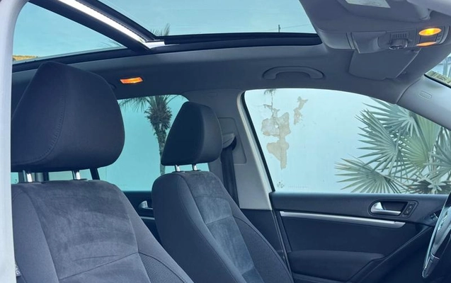 imagem-https://www.socarrao.com.br/sc-vehicle-images-prod/2165764/1788960291151-8193716_9_B_892cbdcfaf.jpeg