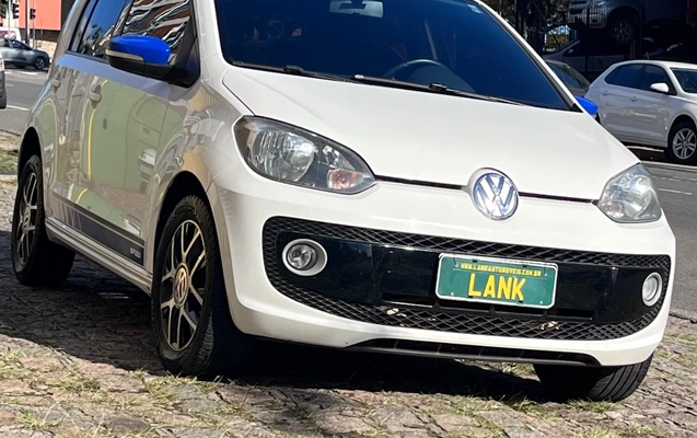 imagem-https://www.socarrao.com.br/sc-vehicle-images-prod/2166069/1781661184715-SU1HXzgxMjkuanBlZw.jpeg