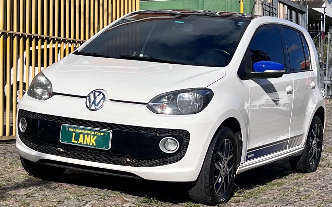 imagem-https://www.socarrao.com.br/sc-vehicle-images-prod/2166069/1781661184816-SU1HXzgxMzAuanBlZw.jpeg