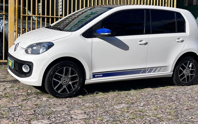 imagem-https://www.socarrao.com.br/sc-vehicle-images-prod/2166069/1781661184975-SU1HXzgxMzEuanBlZw.jpeg