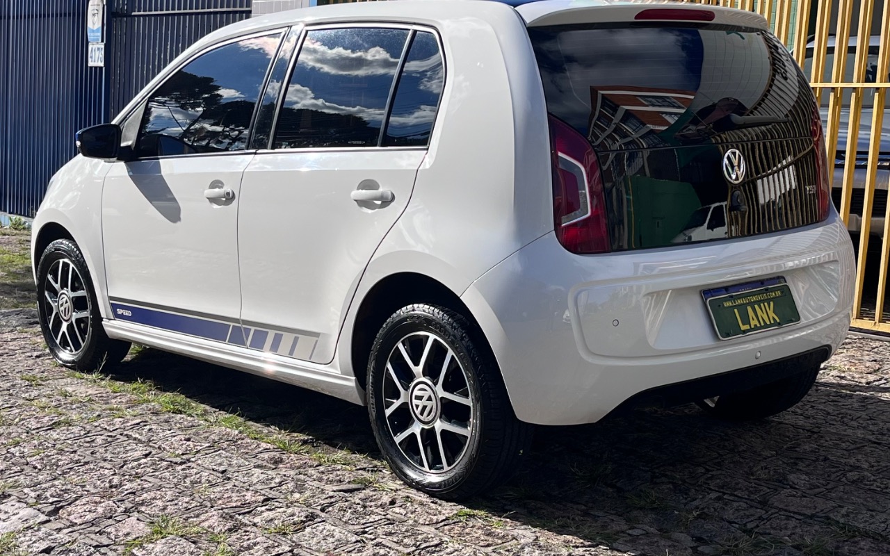 imagem-https://www.socarrao.com.br/sc-vehicle-images-prod/2166069/1781661185109-SU1HXzgxMzIuanBlZw.jpeg
