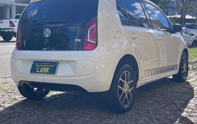 imagem-https://www.socarrao.com.br/sc-vehicle-images-prod/2166069/1781661185170-SU1HXzgxMzMuanBlZw.jpeg
