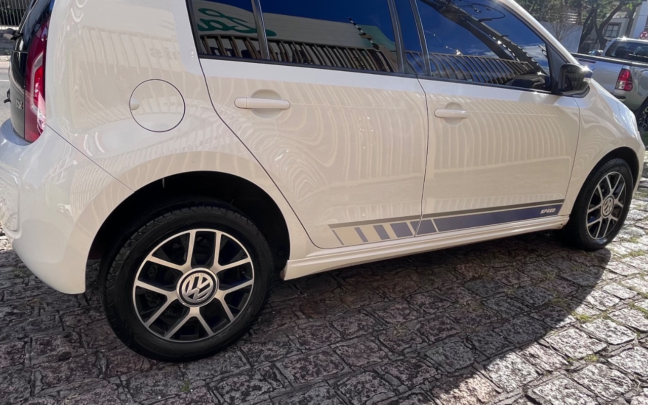 imagem-https://www.socarrao.com.br/sc-vehicle-images-prod/2166069/1781661185229-SU1HXzgxMzQuanBlZw.jpeg