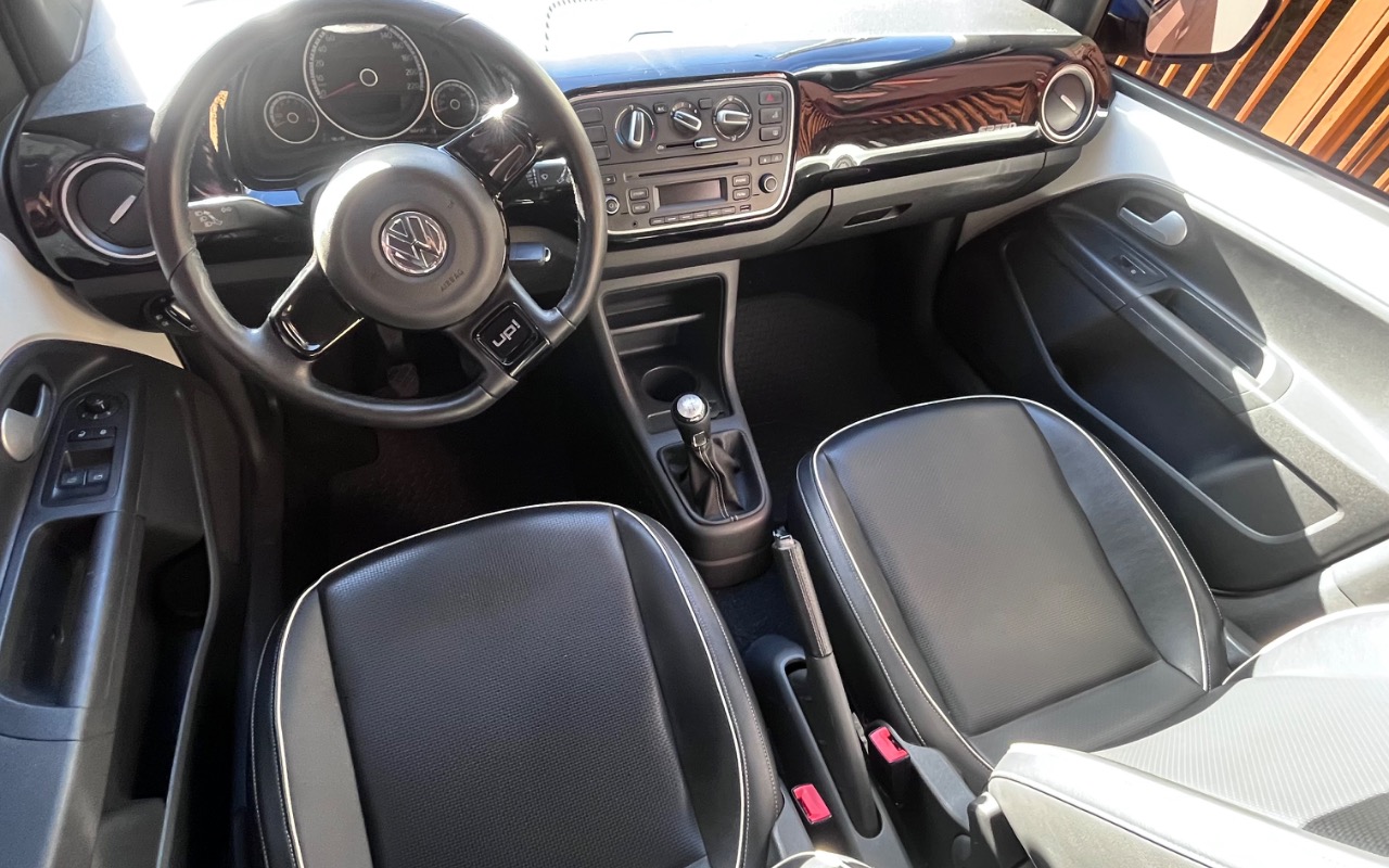 imagem-https://www.socarrao.com.br/sc-vehicle-images-prod/2166069/1781661185530-SU1HXzgxMzYuanBlZw.jpeg