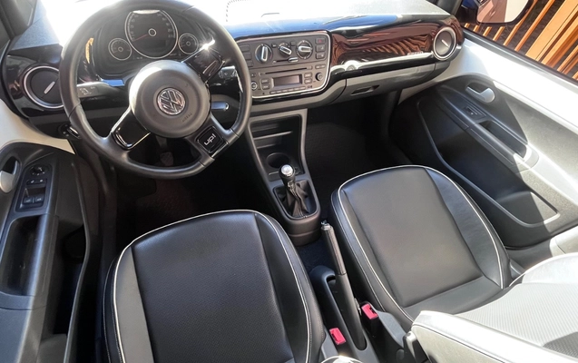 imagem-https://www.socarrao.com.br/sc-vehicle-images-prod/2166069/1781661185530-SU1HXzgxMzYuanBlZw.jpeg