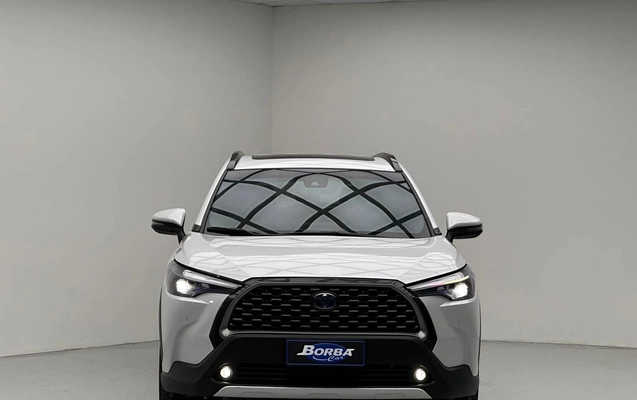 imagem-https://www.socarrao.com.br/sc-vehicle-images-prod/2174356/1781696176606-85d9b38eed2e4316b596d614463eb71e_1781548191841.jpg