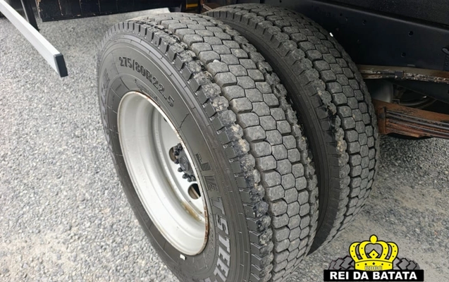 imagem-https://www.socarrao.com.br/sc-vehicle-images-prod/2174376/1781697164425-MTYuanBn.jpg